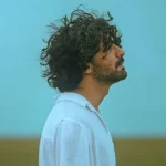 آهنگ هزار و یک شب از عرفان طهماسبی